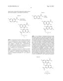 TREATMENT OF DISORDERS ASSOCIATED WITH G PROTEIN-COUPLED RECEPTOR 35     (GPR35) diagram and image