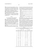 METHODS OF TREATING CHRONIC DRY EYE DISEASE USING C16:1n7-PALMITOLEATE AND     DERIVATIVES THEREOF diagram and image