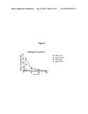 TRANSMUCOSAL DELIVERY OF TOCOTRIENOL diagram and image