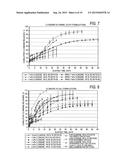 ALPHA ADRENERIC RECEPTOR AGONISTS FOR TREATMENT OF DEGENERATIVE DISC     DISEASE diagram and image