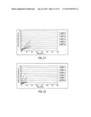 ALPHA ADRENERIC RECEPTOR AGONISTS FOR TREATMENT OF DEGENERATIVE DISC     DISEASE diagram and image