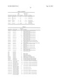 ALPHA ADRENERIC RECEPTOR AGONISTS FOR TREATMENT OF DEGENERATIVE DISC     DISEASE diagram and image