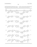 COMPOUNDS MODULATING C-FMS AND/OR C-KIT ACTIVITY AND USES THEREFOR diagram and image