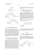 COMPOUNDS MODULATING C-FMS AND/OR C-KIT ACTIVITY AND USES THEREFOR diagram and image