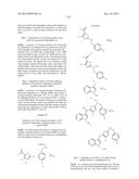 COMPOUNDS MODULATING C-FMS AND/OR C-KIT ACTIVITY AND USES THEREFOR diagram and image