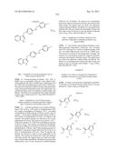 COMPOUNDS MODULATING C-FMS AND/OR C-KIT ACTIVITY AND USES THEREFOR diagram and image