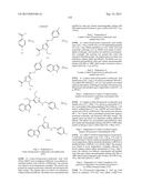 COMPOUNDS MODULATING C-FMS AND/OR C-KIT ACTIVITY AND USES THEREFOR diagram and image