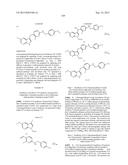 COMPOUNDS MODULATING C-FMS AND/OR C-KIT ACTIVITY AND USES THEREFOR diagram and image