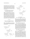 COMPOUNDS MODULATING C-FMS AND/OR C-KIT ACTIVITY AND USES THEREFOR diagram and image