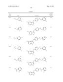 COMPOUNDS MODULATING C-FMS AND/OR C-KIT ACTIVITY AND USES THEREFOR diagram and image