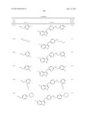 COMPOUNDS MODULATING C-FMS AND/OR C-KIT ACTIVITY AND USES THEREFOR diagram and image