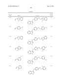 COMPOUNDS MODULATING C-FMS AND/OR C-KIT ACTIVITY AND USES THEREFOR diagram and image