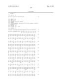 COMPOUNDS MODULATING C-FMS AND/OR C-KIT ACTIVITY AND USES THEREFOR diagram and image