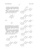 COMPOUNDS MODULATING C-FMS AND/OR C-KIT ACTIVITY AND USES THEREFOR diagram and image