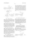 COMPOUNDS MODULATING C-FMS AND/OR C-KIT ACTIVITY AND USES THEREFOR diagram and image