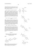 COMPOUNDS MODULATING C-FMS AND/OR C-KIT ACTIVITY AND USES THEREFOR diagram and image