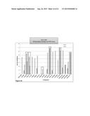 Compounds for Treating Rac-GTPase Mediated Disorder diagram and image