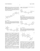 Compounds for Treating Rac-GTPase Mediated Disorder diagram and image