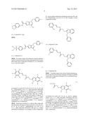 Compounds for Treating Rac-GTPase Mediated Disorder diagram and image