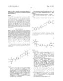 Compounds for Treating Rac-GTPase Mediated Disorder diagram and image