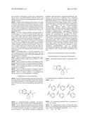 HETEROARYL DERIVATIVES AS CFTR MODULATORS diagram and image