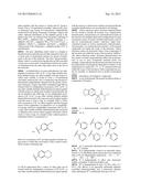 HETEROARYL DERIVATIVES AS CFTR MODULATORS diagram and image