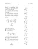 HETEROARYL DERIVATIVES AS CFTR MODULATORS diagram and image