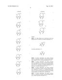 HETEROARYL DERIVATIVES AS CFTR MODULATORS diagram and image