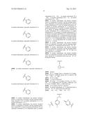 HETEROARYL DERIVATIVES AS CFTR MODULATORS diagram and image