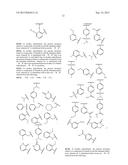 HETEROARYL DERIVATIVES AS CFTR MODULATORS diagram and image