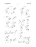 HETEROARYL DERIVATIVES AS CFTR MODULATORS diagram and image