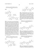 HETEROARYL DERIVATIVES AS CFTR MODULATORS diagram and image