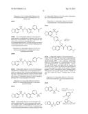 HETEROARYL DERIVATIVES AS CFTR MODULATORS diagram and image