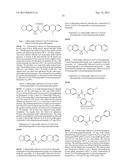 HETEROARYL DERIVATIVES AS CFTR MODULATORS diagram and image