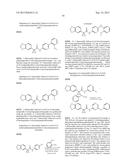 HETEROARYL DERIVATIVES AS CFTR MODULATORS diagram and image