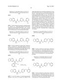 HETEROARYL DERIVATIVES AS CFTR MODULATORS diagram and image