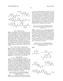 HETEROARYL DERIVATIVES AS CFTR MODULATORS diagram and image