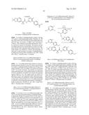 HETEROARYL DERIVATIVES AS CFTR MODULATORS diagram and image