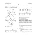 HETEROARYL DERIVATIVES AS CFTR MODULATORS diagram and image