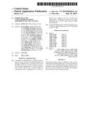 INHIBITORS OF THE 11-BETA-HYDROXYSTEROID DEHYDROGENASE TYPE 1 ENZYME diagram and image