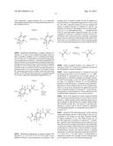 INHIBITORS OF THE 11-BETA-HYDROXYSTEROID DEHYDROGENASE TYPE 1 ENZYME diagram and image