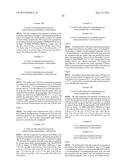 INHIBITORS OF THE 11-BETA-HYDROXYSTEROID DEHYDROGENASE TYPE 1 ENZYME diagram and image