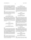 INHIBITORS OF THE 11-BETA-HYDROXYSTEROID DEHYDROGENASE TYPE 1 ENZYME diagram and image