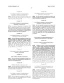 INHIBITORS OF THE 11-BETA-HYDROXYSTEROID DEHYDROGENASE TYPE 1 ENZYME diagram and image