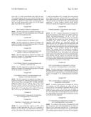 INHIBITORS OF THE 11-BETA-HYDROXYSTEROID DEHYDROGENASE TYPE 1 ENZYME diagram and image