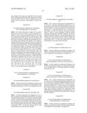 INHIBITORS OF THE 11-BETA-HYDROXYSTEROID DEHYDROGENASE TYPE 1 ENZYME diagram and image