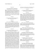 INHIBITORS OF THE 11-BETA-HYDROXYSTEROID DEHYDROGENASE TYPE 1 ENZYME diagram and image