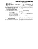 PYRAZOLOPYRIDAZINES AND METHODS FOR TREATING RETINAL-DEGENERATIVE DISEASES     AND HEARING LOSS ASSOCIATED WITH USHER SYNDROME diagram and image