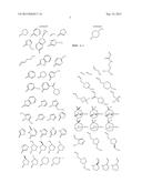 PYRAZOLOPYRIDAZINES AND METHODS FOR TREATING RETINAL-DEGENERATIVE DISEASES     AND HEARING LOSS ASSOCIATED WITH USHER SYNDROME diagram and image