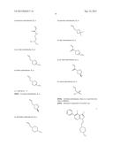 PYRAZOLOPYRIDAZINES AND METHODS FOR TREATING RETINAL-DEGENERATIVE DISEASES     AND HEARING LOSS ASSOCIATED WITH USHER SYNDROME diagram and image